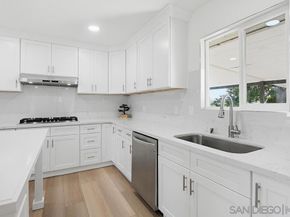 4801 Siesta Place, Oceanside CA 92057