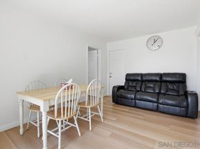 4801 Siesta Place, Oceanside CA 92057