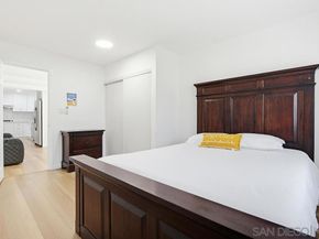 4801 Siesta Place, Oceanside CA 92057