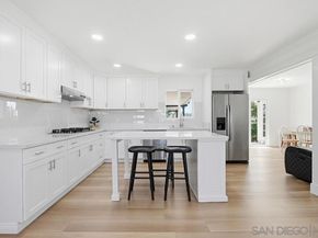 4801 Siesta Place, Oceanside CA 92057