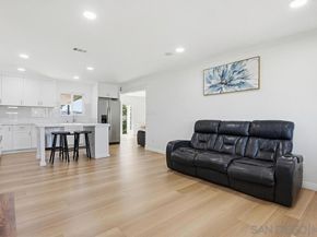 4801 Siesta Place, Oceanside CA 92057