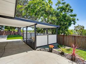 4801 Siesta Place, Oceanside CA 92057