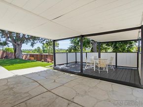 4801 Siesta Place, Oceanside CA 92057