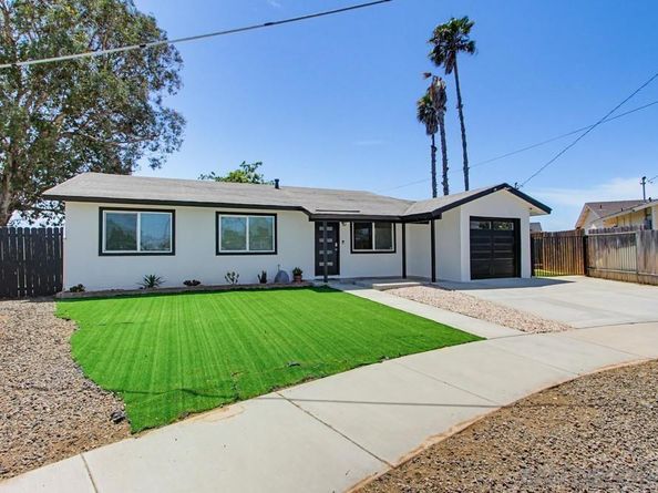 4801 Siesta Place, Oceanside CA 92057