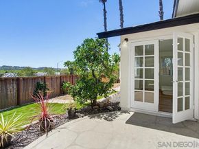 4801 Siesta Place, Oceanside CA 92057