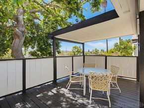 4801 Siesta Place, Oceanside CA 92057