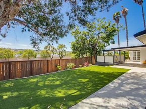 4801 Siesta Place, Oceanside CA 92057