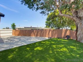 4801 Siesta Place, Oceanside CA 92057
