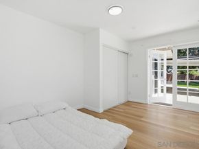 4801 Siesta Place, Oceanside CA 92057