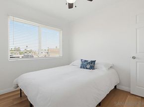 4801 Siesta Place, Oceanside CA 92057