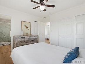 4801 Siesta Place, Oceanside CA 92057