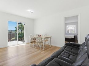 4801 Siesta Place, Oceanside CA 92057