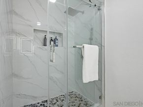 4801 Siesta Place, Oceanside CA 92057