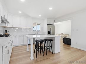 4801 Siesta Place, Oceanside CA 92057