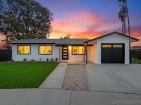 4801 Siesta Place, Oceanside CA 92057