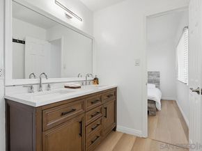 4801 Siesta Place, Oceanside CA 92057