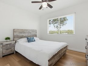 4801 Siesta Place, Oceanside CA 92057