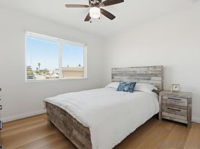 4801 Siesta Place, Oceanside CA 92057