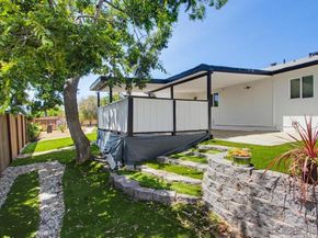 4801 Siesta Place, Oceanside CA 92057