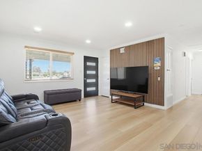 4801 Siesta Place, Oceanside CA 92057