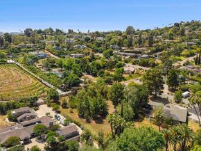 1515 Donita Dr., El Cajon CA 92020