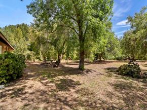 1515 Donita Dr., El Cajon CA 92020