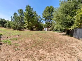 1515 Donita Dr., El Cajon CA 92020