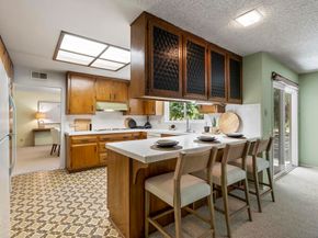 1515 Donita Dr., El Cajon CA 92020