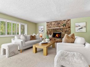 1515 Donita Dr., El Cajon CA 92020