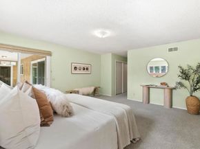 1515 Donita Dr., El Cajon CA 92020