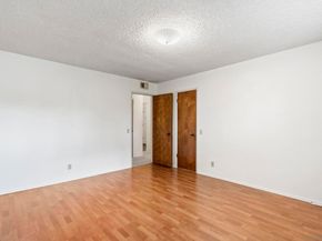 1515 Donita Dr., El Cajon CA 92020