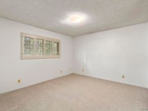 1515 Donita Dr., El Cajon CA 92020