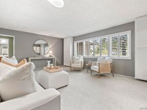 1515 Donita Dr., El Cajon CA 92020