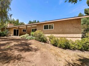 1515 Donita Dr., El Cajon CA 92020