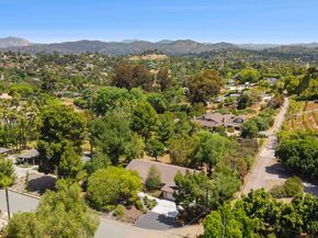1515 Donita Dr., El Cajon CA 92020