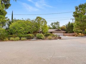1515 Donita Dr., El Cajon CA 92020