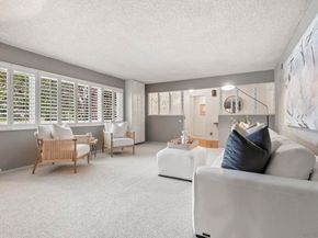 1515 Donita Dr., El Cajon CA 92020