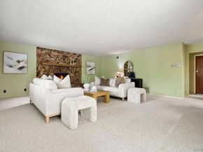 1515 Donita Dr., El Cajon CA 92020