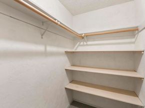 1515 Donita Dr., El Cajon CA 92020