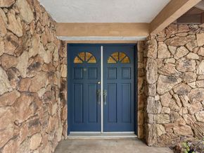 1515 Donita Dr., El Cajon CA 92020