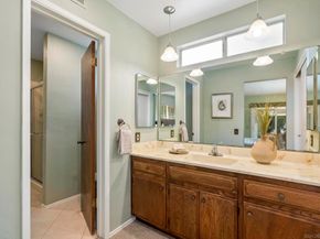 1515 Donita Dr., El Cajon CA 92020