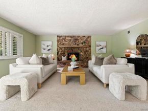 1515 Donita Dr., El Cajon CA 92020