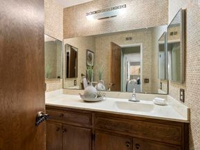 1515 Donita Dr., El Cajon CA 92020