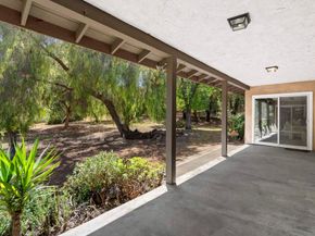 1515 Donita Dr., El Cajon CA 92020