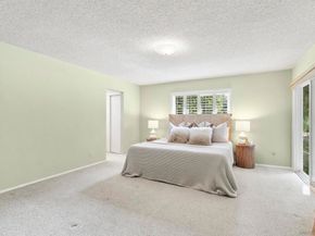 1515 Donita Dr., El Cajon CA 92020