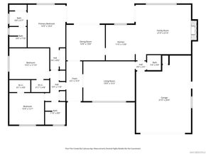 1515 Donita Dr., El Cajon CA 92020