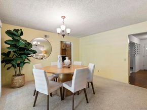 1515 Donita Dr., El Cajon CA 92020