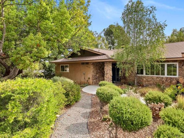 1515 Donita Dr., El Cajon CA 92020