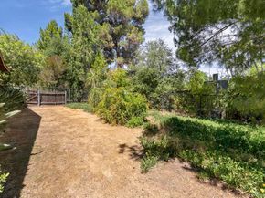 1515 Donita Dr., El Cajon CA 92020