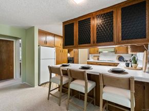 1515 Donita Dr., El Cajon CA 92020